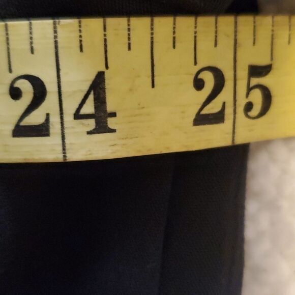 Gepetto black gold animal patches jacket womens XL - Picture 7 of 8